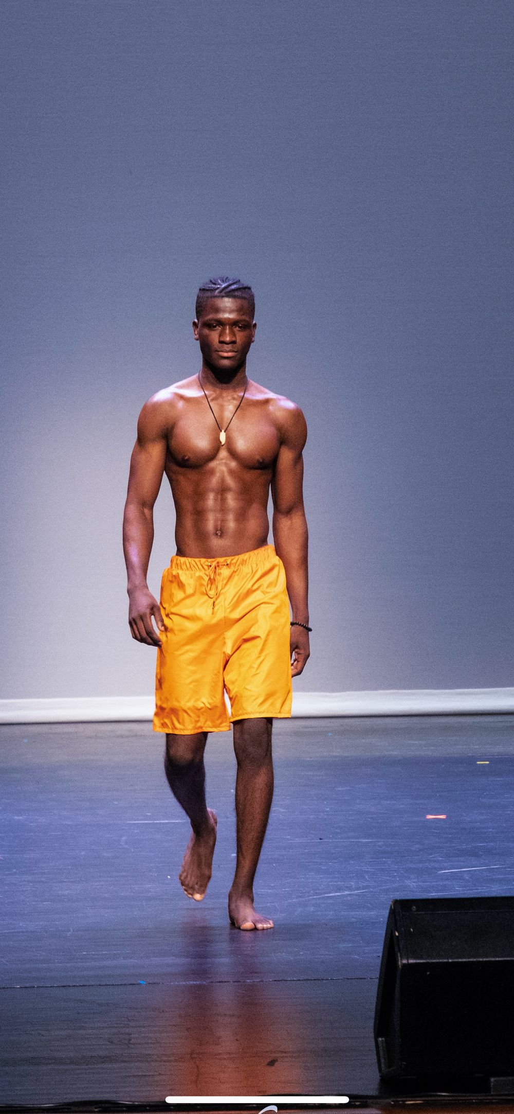 blkteenn OnlyFans profile picture
