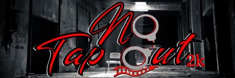 trufreak2k OnlyFans profile picture