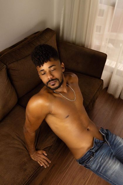 josephlima OnlyFans picture