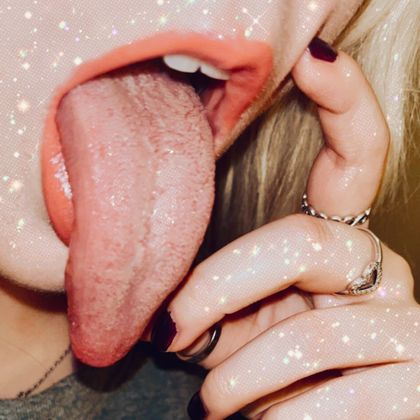 alingua_xx OnlyFans picture