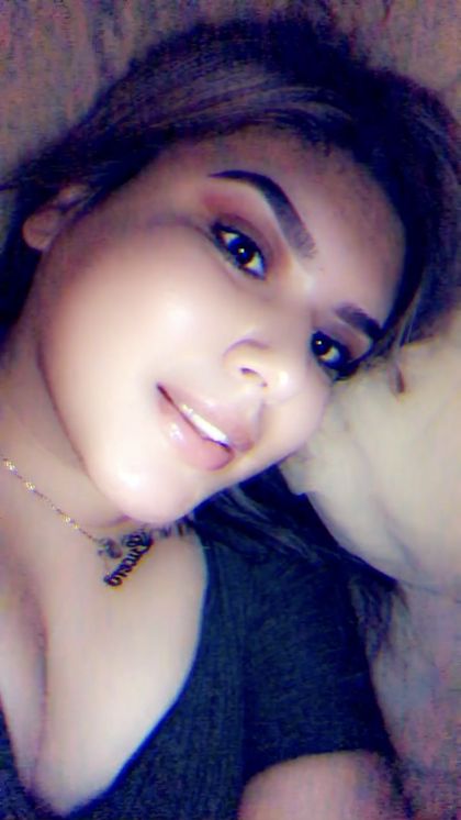 nayeli1417 OnlyFans picture