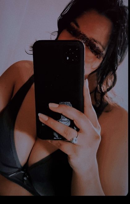 bettycat669 OnlyFans picture