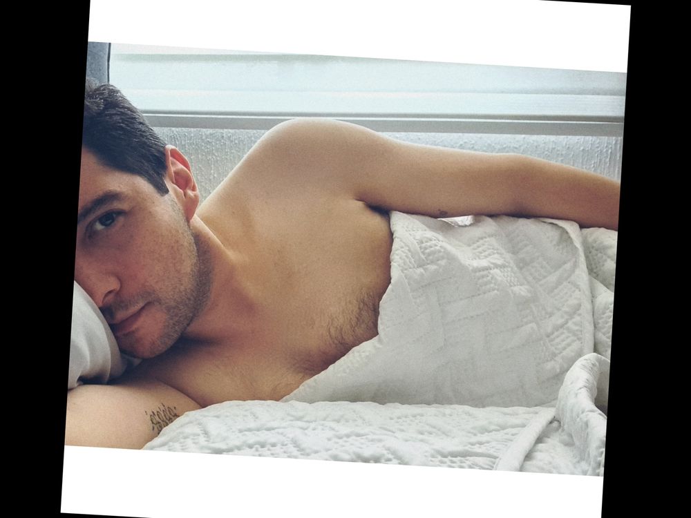 andresmauricio_mr OnlyFans profile picture