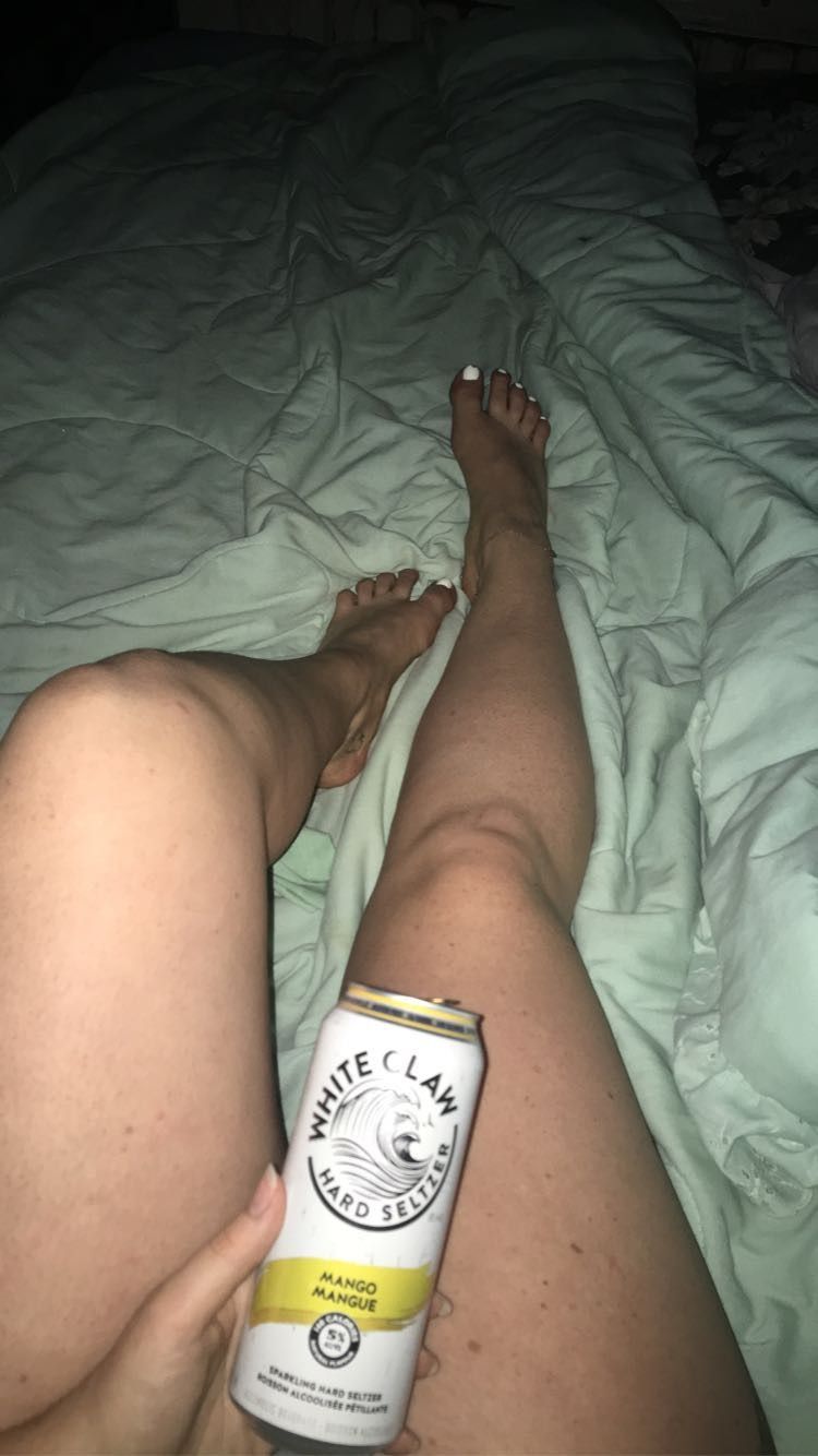 km.xo OnlyFans profile picture