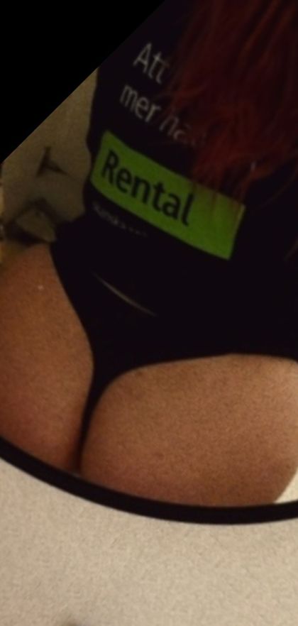 ddalkullan OnlyFans picture