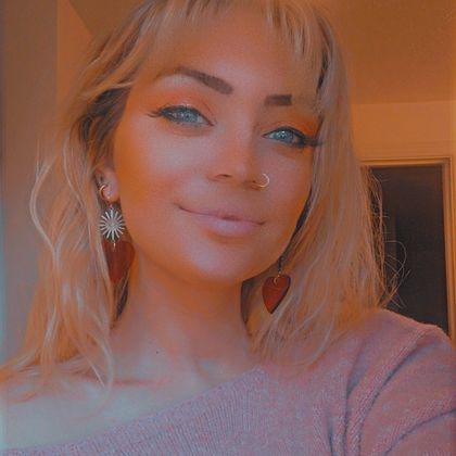 sweetbabyrae19 OnlyFans picture