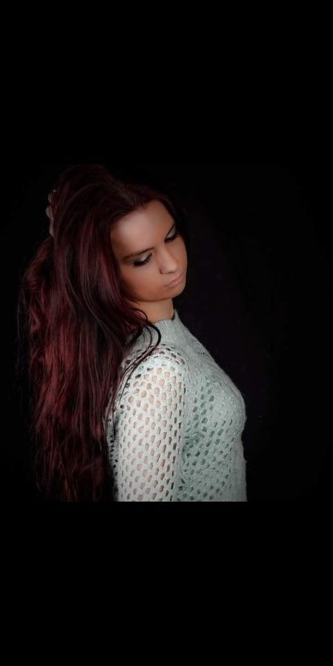 realynne OnlyFans profile picture