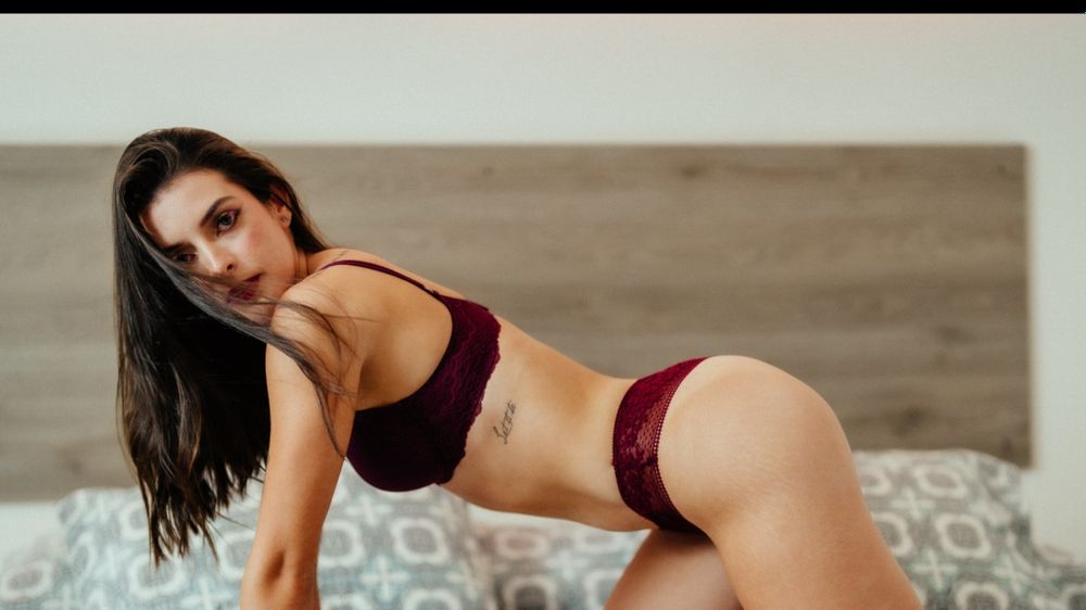 nerea.gogo OnlyFans profile picture