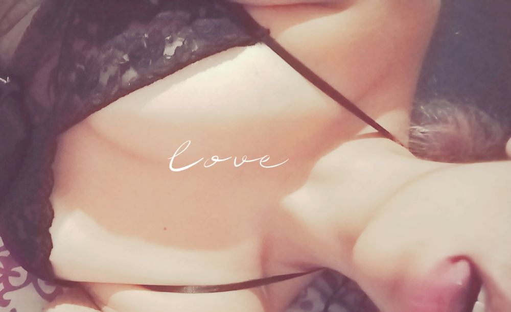 lilith_desire_94 OnlyFans profile picture