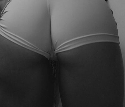 maeeemaeee OnlyFans picture