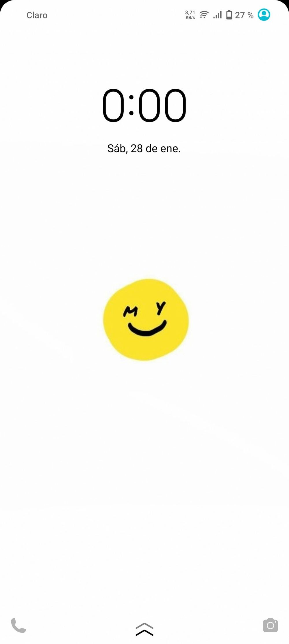 yunioor OnlyFans profile picture