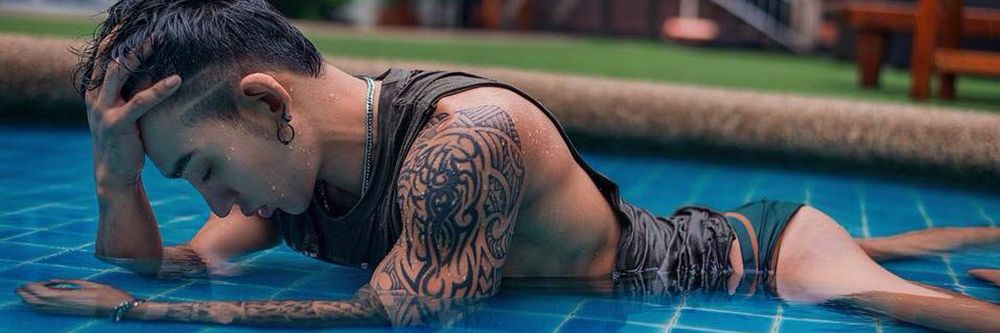 ake6357 OnlyFans profile picture