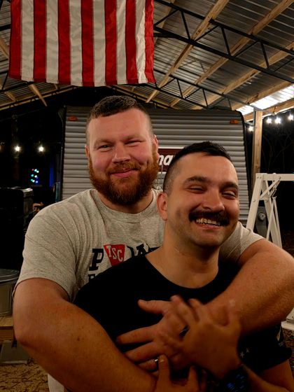 peachstatebears OnlyFans picture