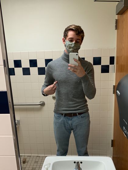 konnyboi OnlyFans picture