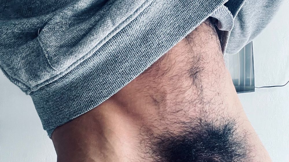 machin_mx OnlyFans profile picture