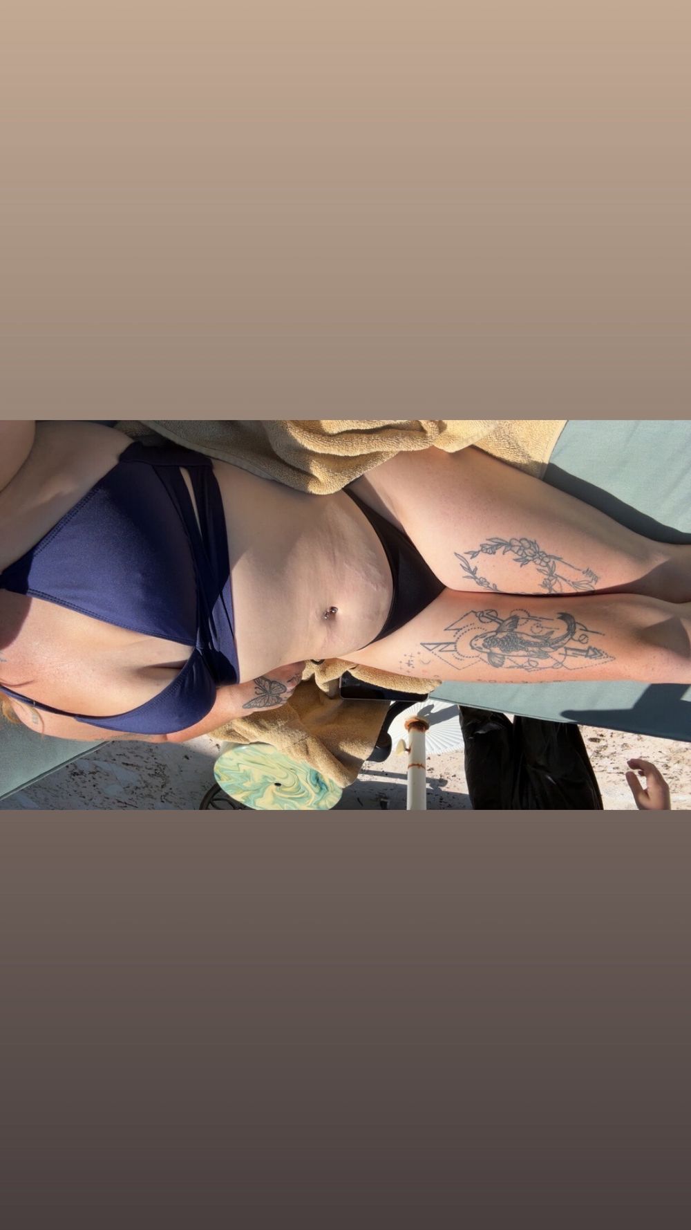 babygirlk1998 OnlyFans profile picture