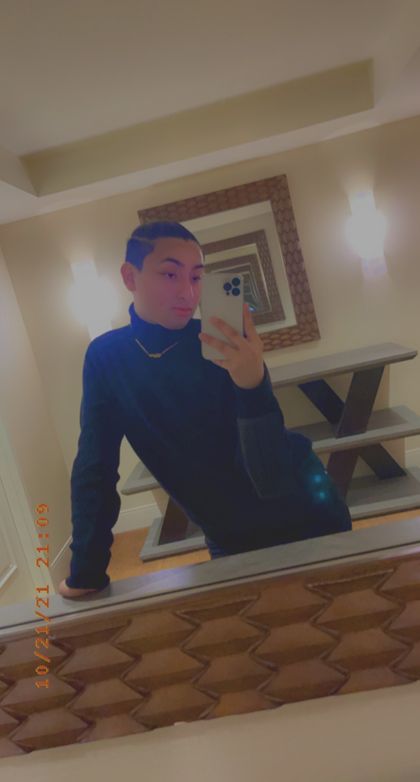 aaron.star OnlyFans picture