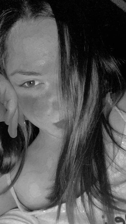 u120380556 OnlyFans picture