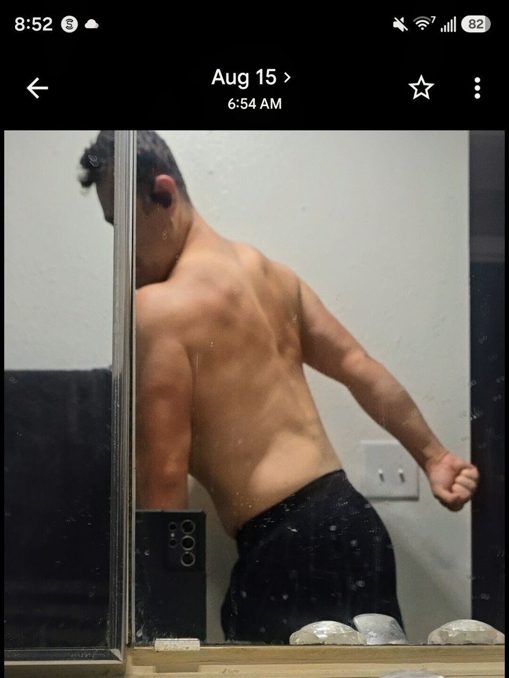 andrewdennis69 OnlyFans profile picture
