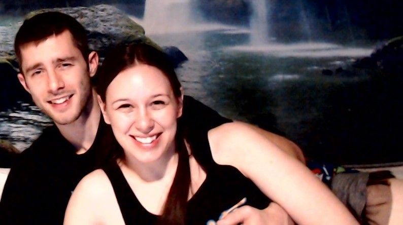 camcouple96 OnlyFans profile picture