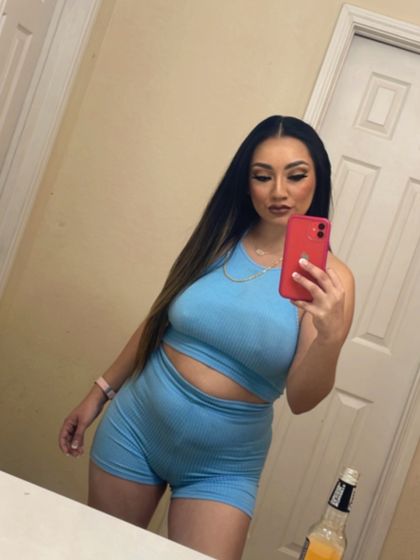 bigtittyabbs OnlyFans picture