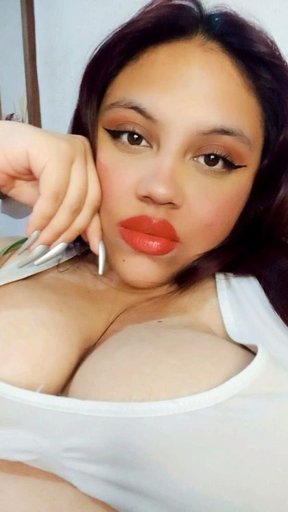 solcito1501 OnlyFans picture