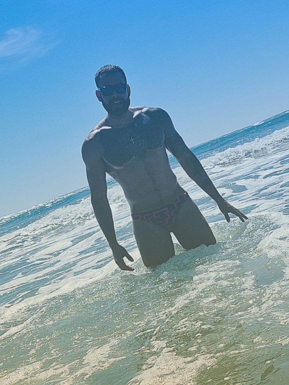 adrian_veracierta OnlyFans profile picture