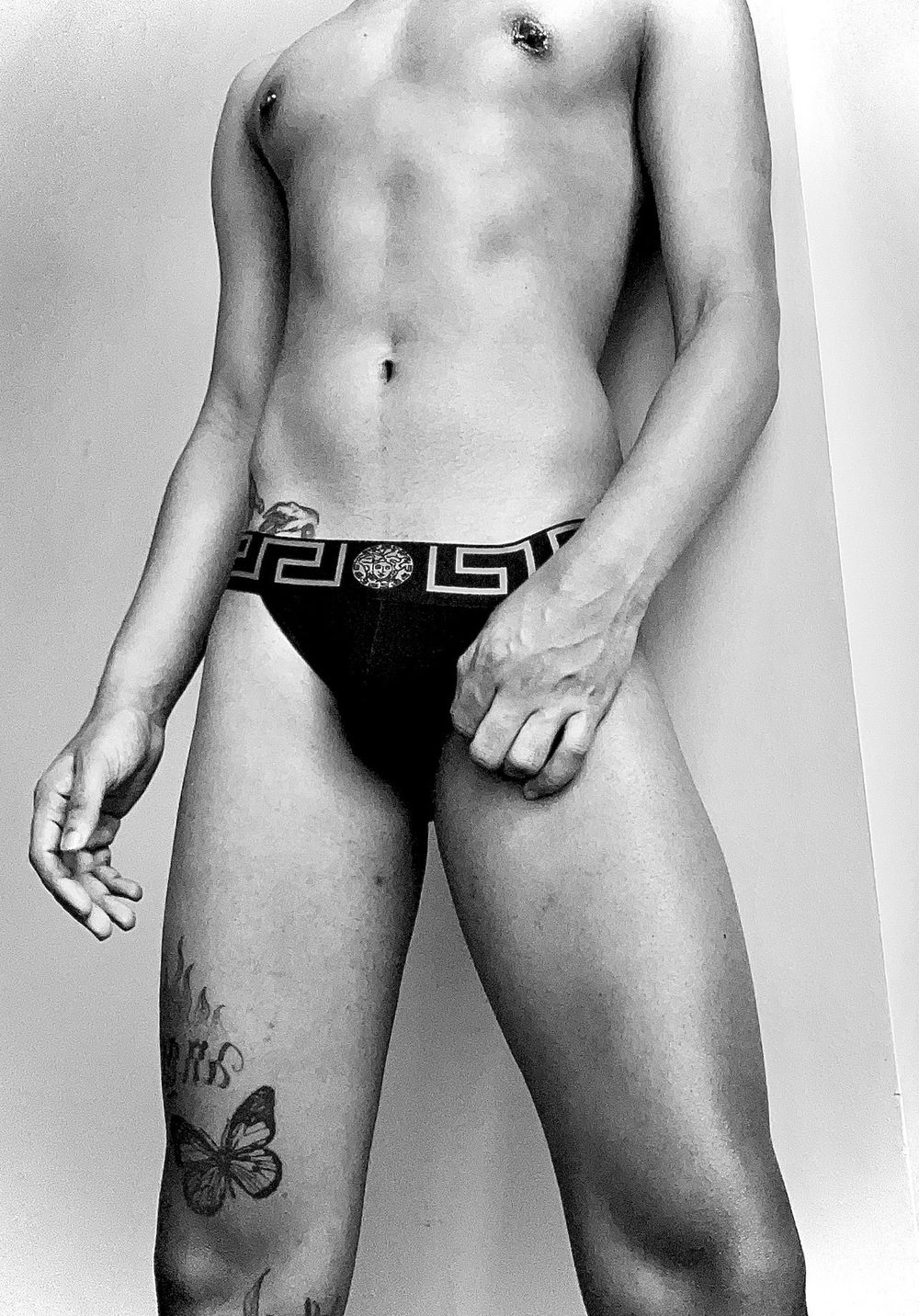 thatsexyboyd OnlyFans profile picture