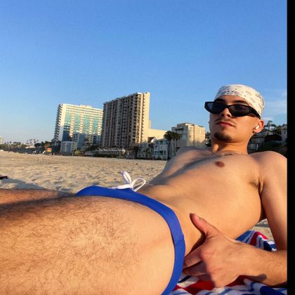 conmateo OnlyFans picture