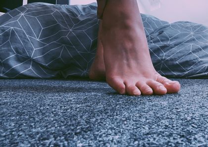 loveamywhales OnlyFans picture