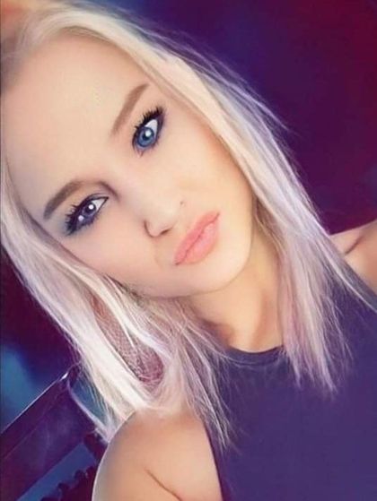jeannnnetteharris OnlyFans picture