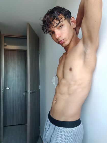 nyckokrush OnlyFans picture