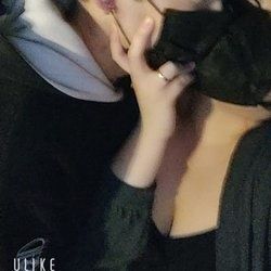 Best Hot 478 OnlyFans Accounts | FansMetrics.com