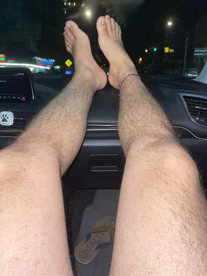 viktor0310 OnlyFans picture