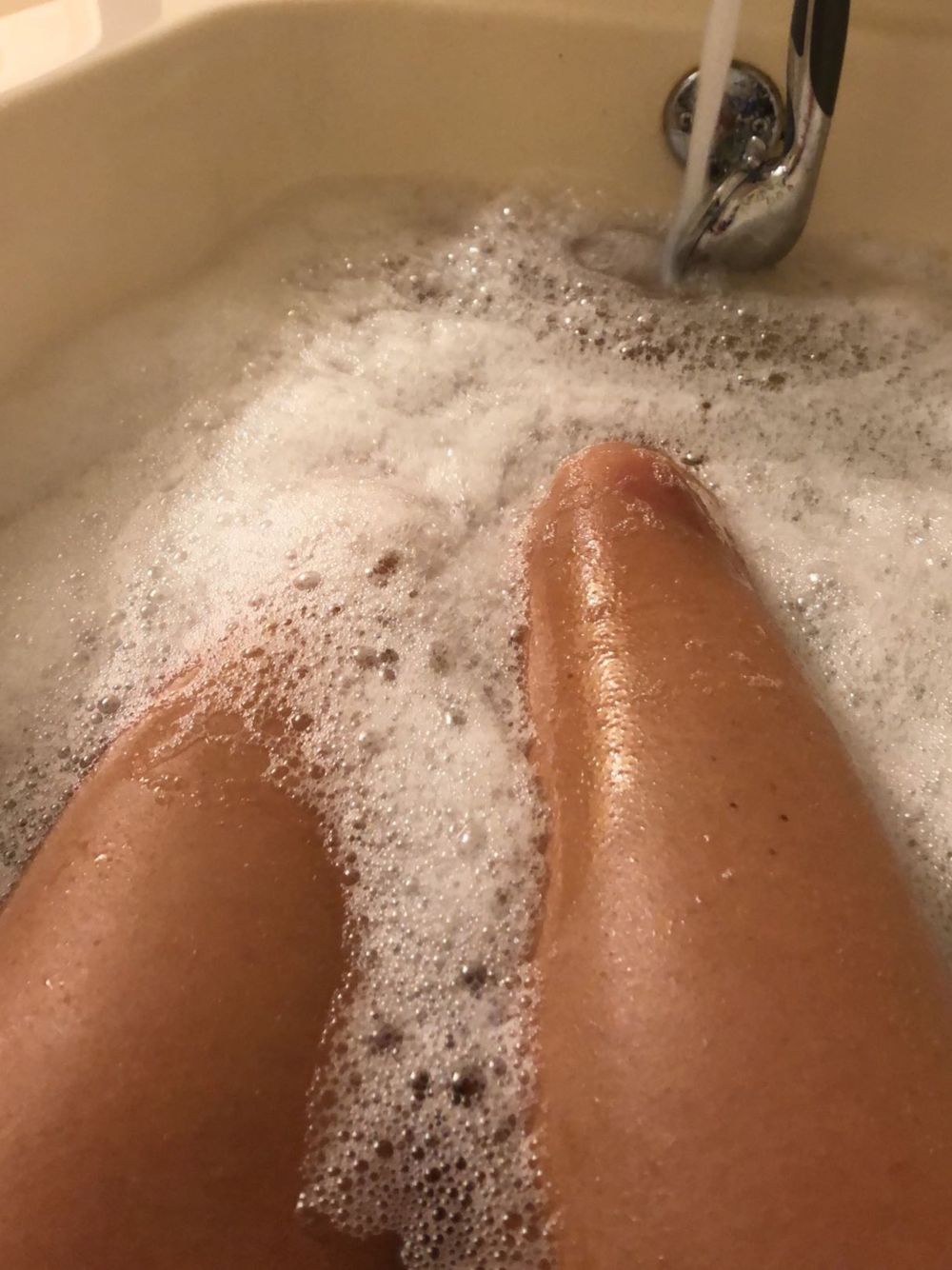 mamagabbs OnlyFans profile picture
