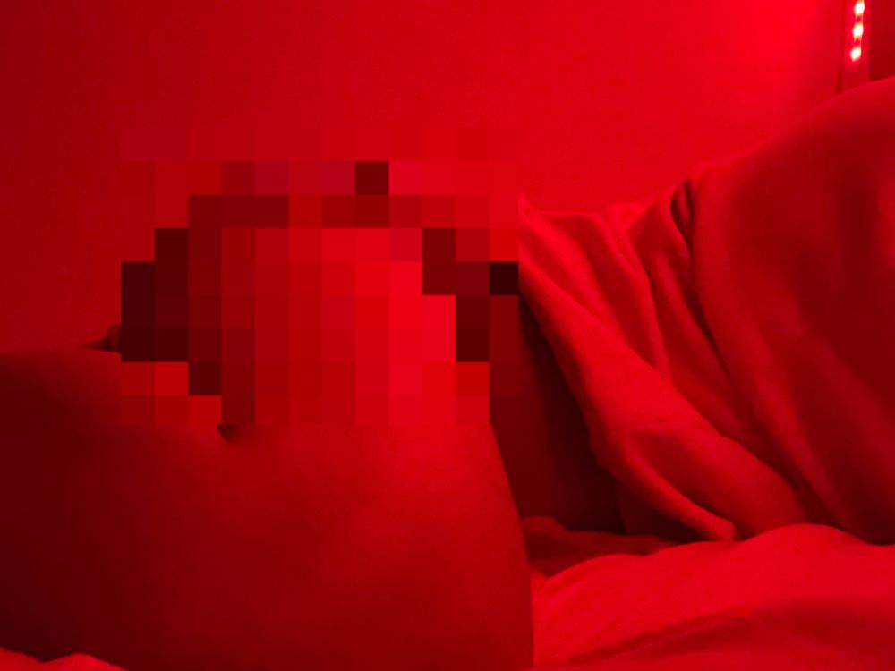 nizx99fin OnlyFans profile picture