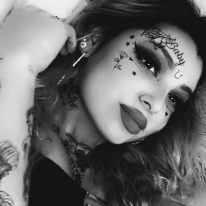 timewithcherry OnlyFans picture