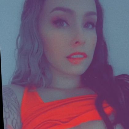 autumntorres34 OnlyFans picture
