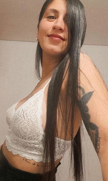 Brenda