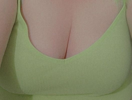stunningruin OnlyFans profile picture