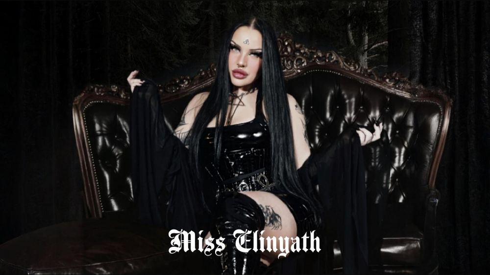 elinyath OnlyFans profile picture