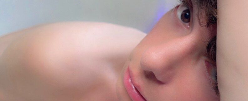 silkboytwink OnlyFans profile picture