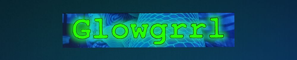 glowgrrl OnlyFans profile picture