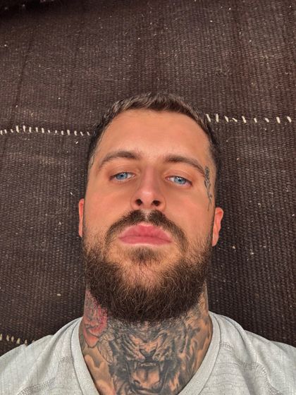 leodyp OnlyFans picture