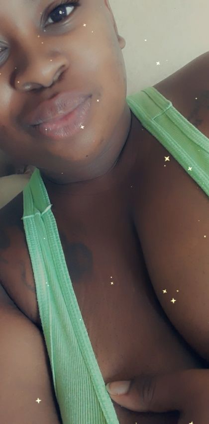 sexymama2424 OnlyFans picture