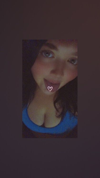katlinmarie094 OnlyFans picture