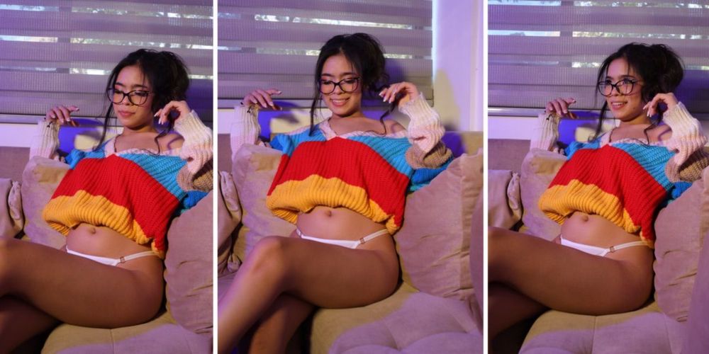 dulcineabich69 OnlyFans profile picture