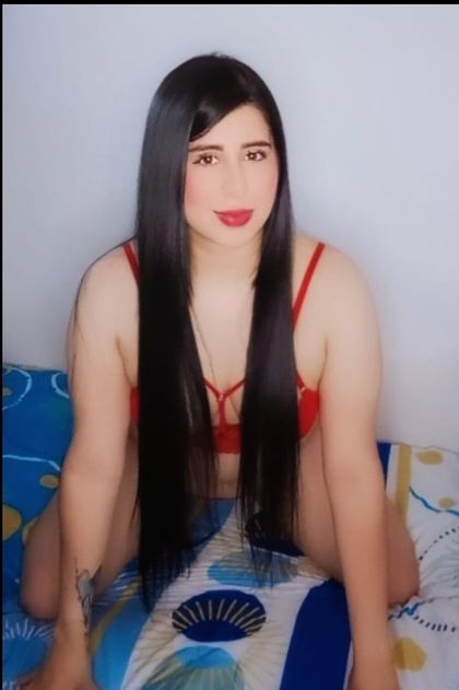 vanessacorreaoficial OnlyFans picture