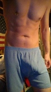 daddydeuce13 OnlyFans picture