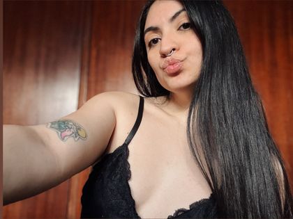 x_val_x OnlyFans picture